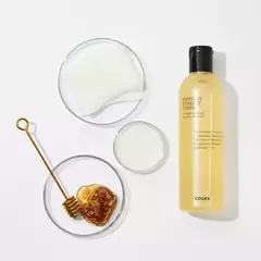 COSRX FULL FIT PROPOLIS SYNERGY TONER - comprar en línea