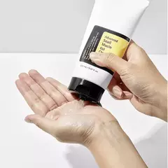 COSRX ADVANCED SNAIL MUCIN GEL CLEANSER 150 ML - comprar en línea