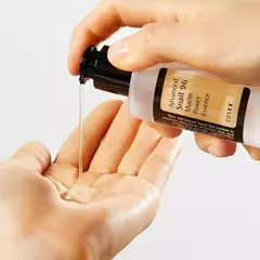 COSRX ADVANCED SNAIL 96 MUCIN POWER ESSENCE 100 ML - comprar en línea