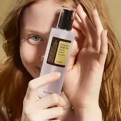 COSRX ADVANCED SNAIL 96 MUCIN POWER ESSENCE 100 ML en internet