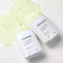 MIXSOON CICA HYAL SUNSTICK SPF50+ PA++++ 15G - comprar en línea