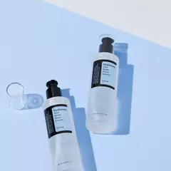 COSRX HYALURONIC ACID HYDRA POWER ESSENCE 100 ML - comprar en línea