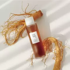 BEAUTY OF JOSEON GINSENG ESSENCE WATER 150 ML - comprar en línea