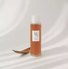BEAUTY OF JOSEON GINSENG ESSENCE WATER 150 ML