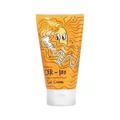ELIZAVECCA CER-100 COLLAGEN COATING HAIR A+ MUSCRLE CURL CREAM