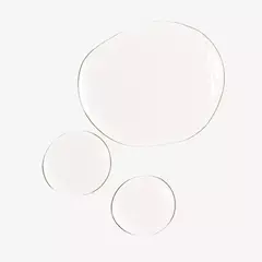 THE ORDINARY 100% COLD PRESSED VIRGIN MARULA OIL en internet