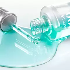ANUA PDRN HYALURONIC ACID CAPSULE 100 SERUM 30 ML - comprar en línea