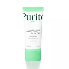 PURITO SEOUL WONDER RELEAF CENTELLA DAILY SUN LOTION 60 ML