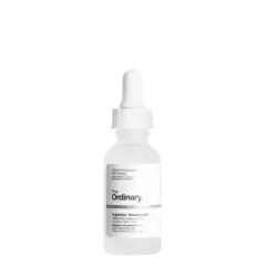 THE ORDINARY ARGIRELINE SOLUTION 10% 30 ML