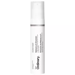 THE ORDINARY RETINAL 0.2% EMULSION 15ML
