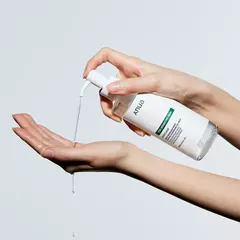 ANUA HEARTLEAF PORE CONTROL CLEANSING OIL MILD - comprar en línea