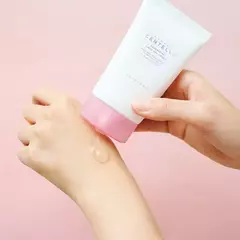 CENTELLA POREMIZING LIGHT GEL CREAM 75 ML - comprar en línea