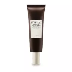 CENTELLA PROBIO CICA GLOW SUN AMPOULE SPF50+ PA++++ 50 ML