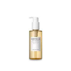 CENTELLA LIGHT CLEANSING OIL 200 ML