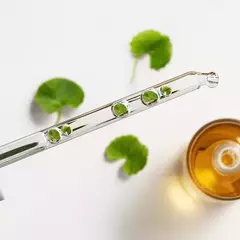CENTELLA AMPOULE 55 ML en internet