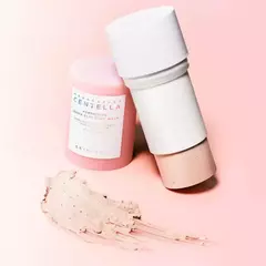 CENTELLA POREMIZING QUICK CLAY STICK MASK 27 GRS en internet