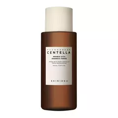 CENTELLA PROBIO CICA ESSENCE. TONER 210 ML