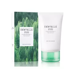 CENTELLA TEA TRICA B5 CREAM 75 ML