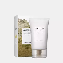 CENTELLA SOOTHING CREAM 75 ML