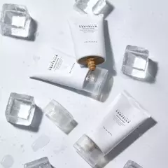 CENTELLA SOOTHING CREAM 75 ML - comprar en línea