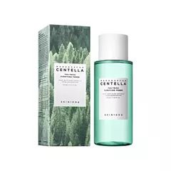 CENTELLA TEA TRICA PURIFYING TONER 210 ML