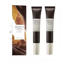 CENTELLA PROBIO CICA BAKUCHIOL EYE CREAM TWIN PACK