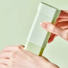 TOCOBO CICA COOLING SUN STICK SPF50+ PA++++ - comprar en línea