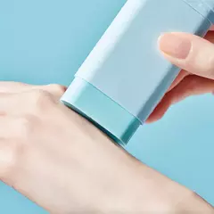 TOCOBO COTTON SOFT SUN STICK SPF50 + PA++++ en internet