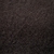 Imagem do Bolsa Marquesy