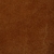 Bolsa Royelle - loja online