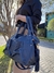 Bolsa Prestige - Legitima