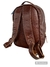 Mochila Beaumont