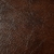 Bolsa Lara - loja online