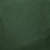 Bolsa Luze