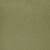 Imagem do Bolsa Zaya