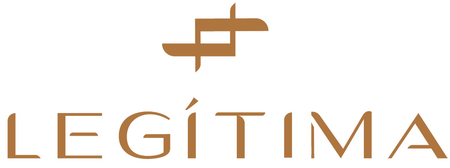 Legitima