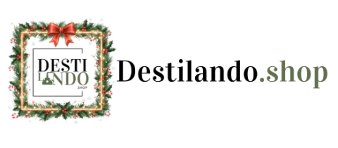 Destilando Shop - Tequila, Mezcal, Bacanora, Raicilla y más