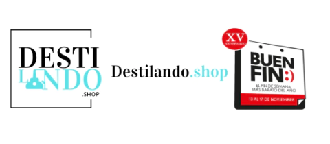 Destilando Shop - Tequila, Mezcal, Bacanora, Raicilla y más