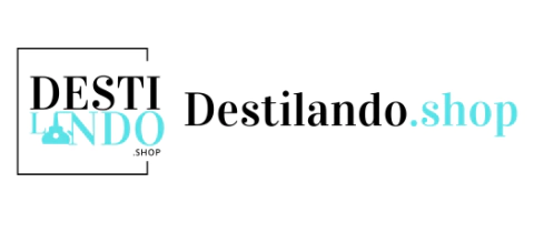 Destilando Shop - Tequila, Mezcal, Bacanora, Raicilla y más