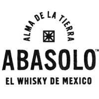 Marca 2 de Destilando Shop - Tequila, Mezcal, Bacanora, Raicilla y más