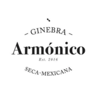 Marca 10 de Destilando Shop - Tequila, Mezcal, Bacanora, Raicilla y más