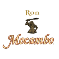 Marca 6 de Destilando Shop - Tequila, Mezcal, Bacanora, Raicilla y más