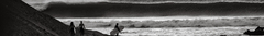 Banner da categoria Surf