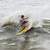 Surf