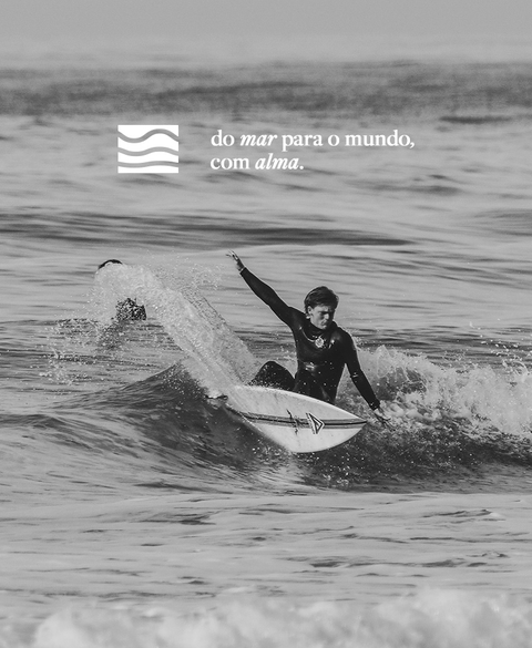 Carrusel Tubástico Surf Shop Experience