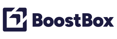 BoostBox