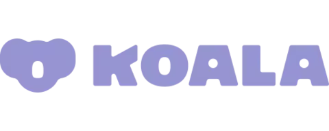 Marca 13 de BoostBox