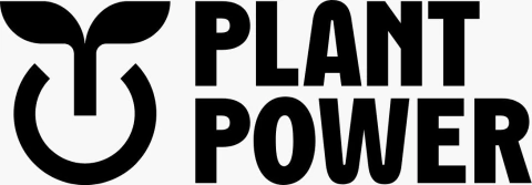 Marca 16 de BoostBox