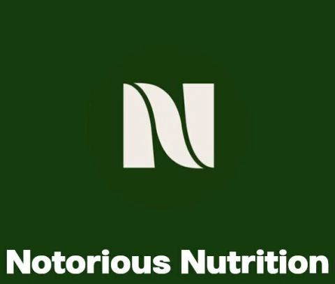 Marca 12 de BoostBox