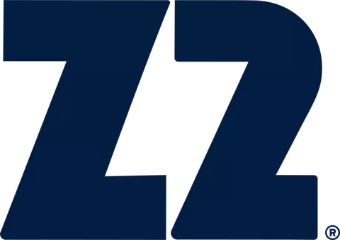 Marca 15 de BoostBox